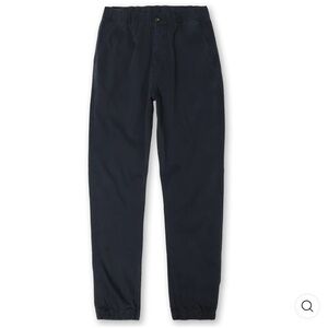 NWT Bearbottom Stretch Jogger made with premiums cotton